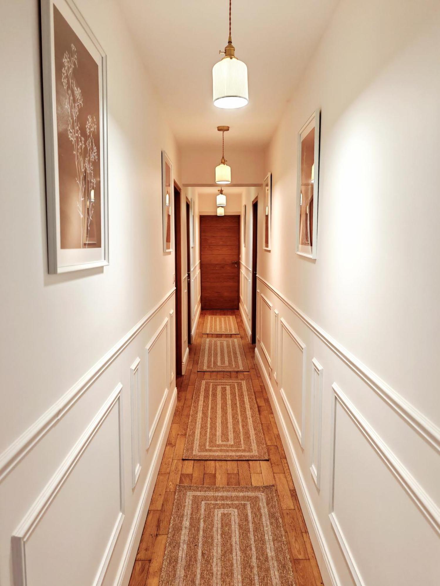 Appartement Domaine De L'Isle Maniere à Saint-Quentin-sur-le-Homme Extérieur photo